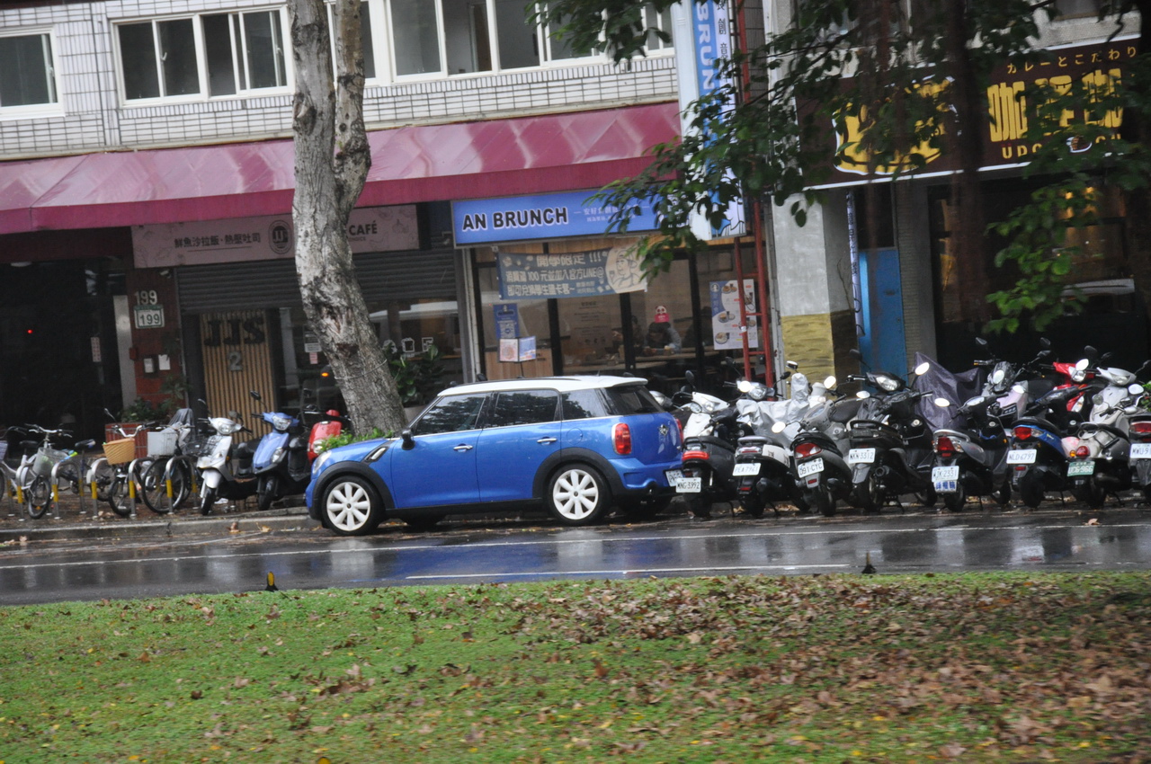 [Bild: attachment.php?aid=80387]