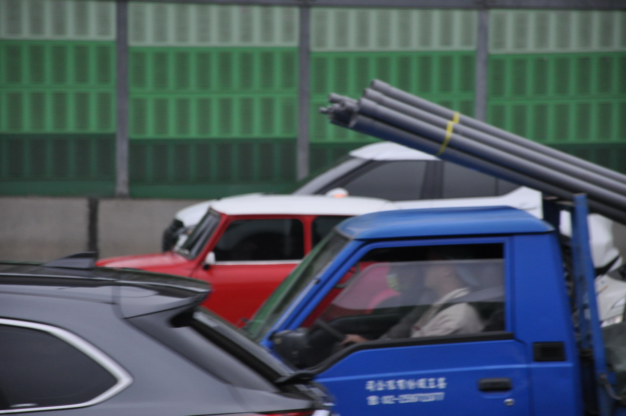 [Bild: attachment.php?aid=80388]