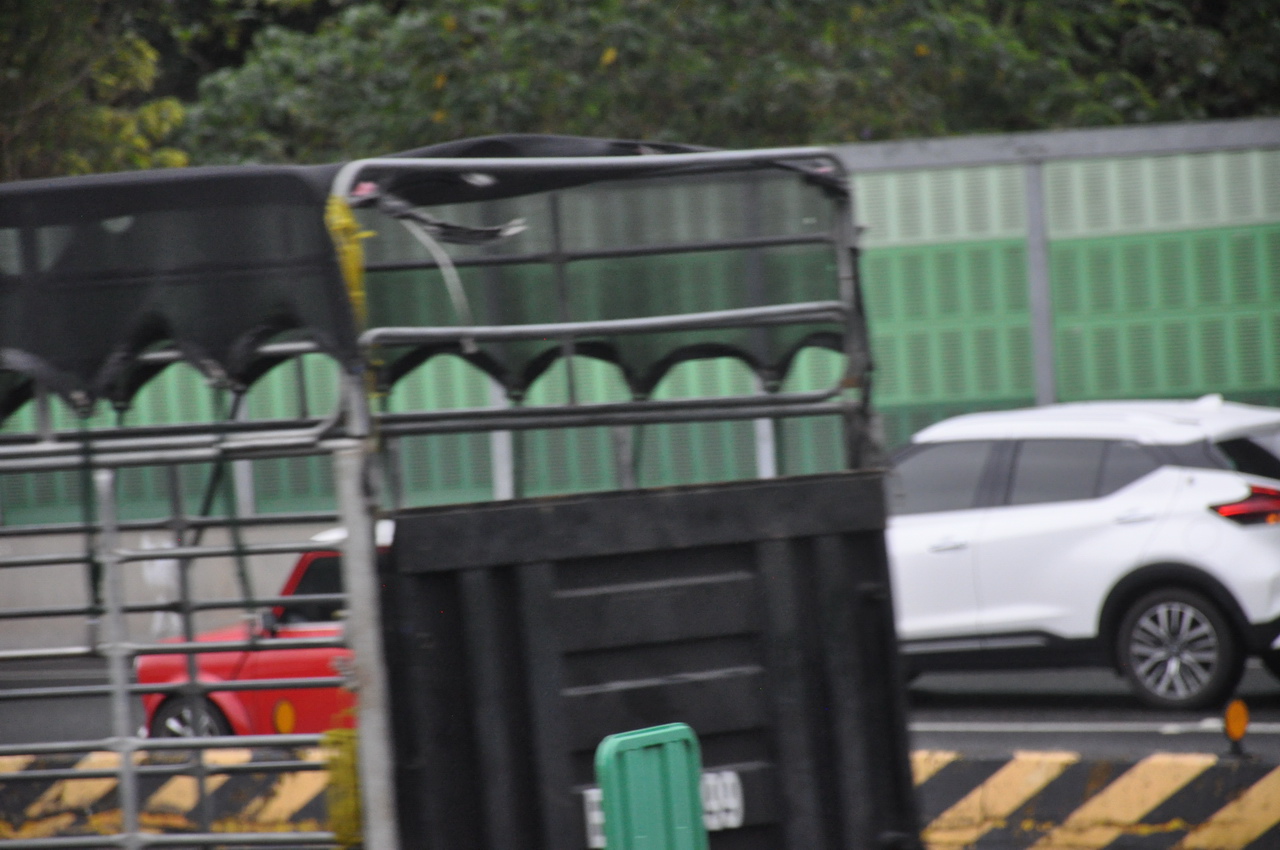 [Bild: attachment.php?aid=80389]