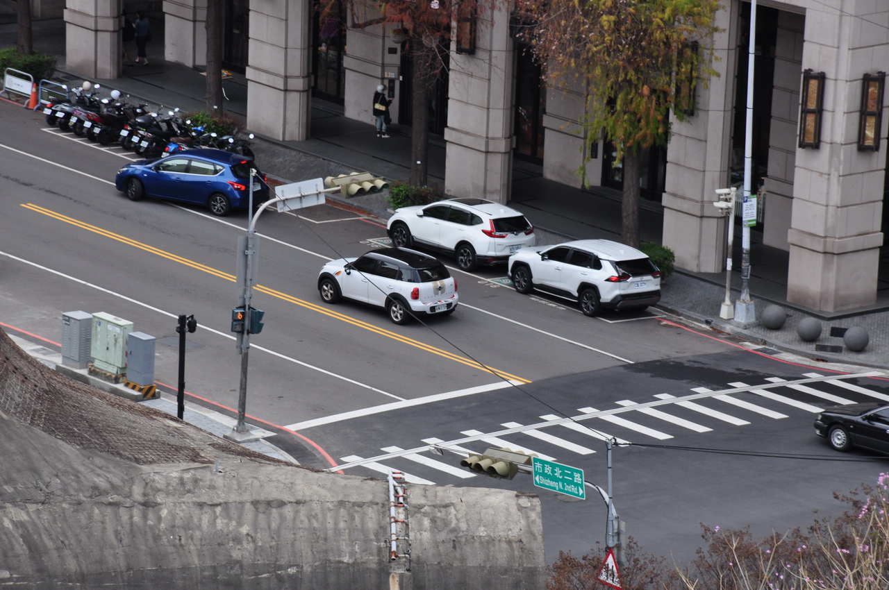 [Bild: attachment.php?aid=80390]