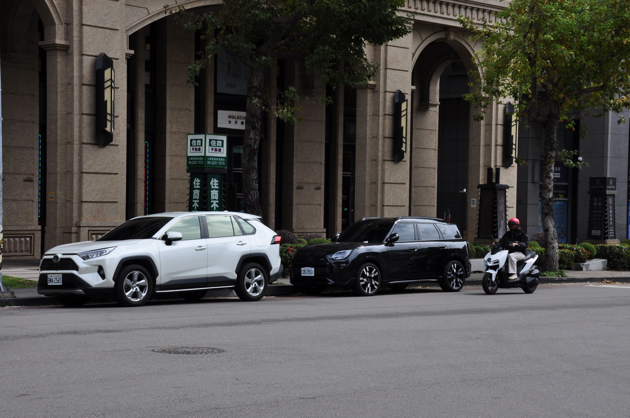 [Bild: attachment.php?aid=80391]