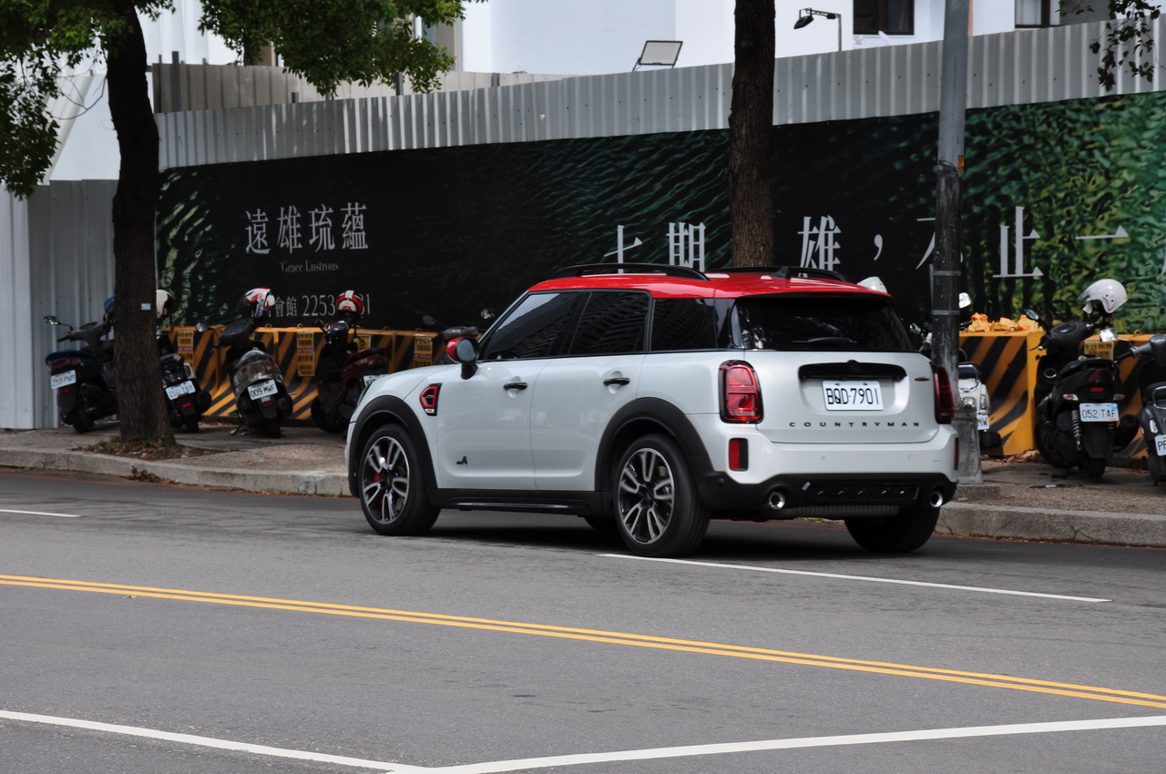 [Bild: attachment.php?aid=80392]