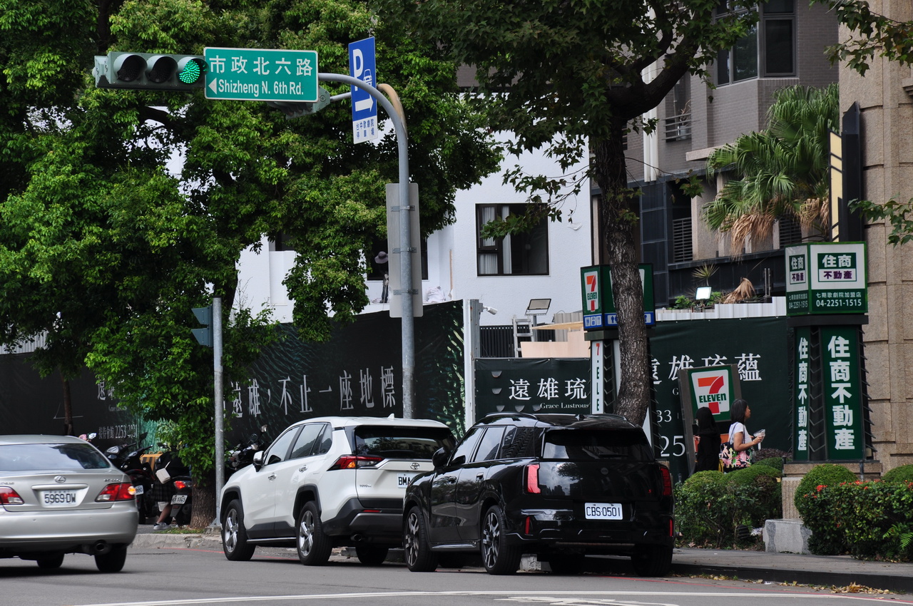 [Bild: attachment.php?aid=80394]