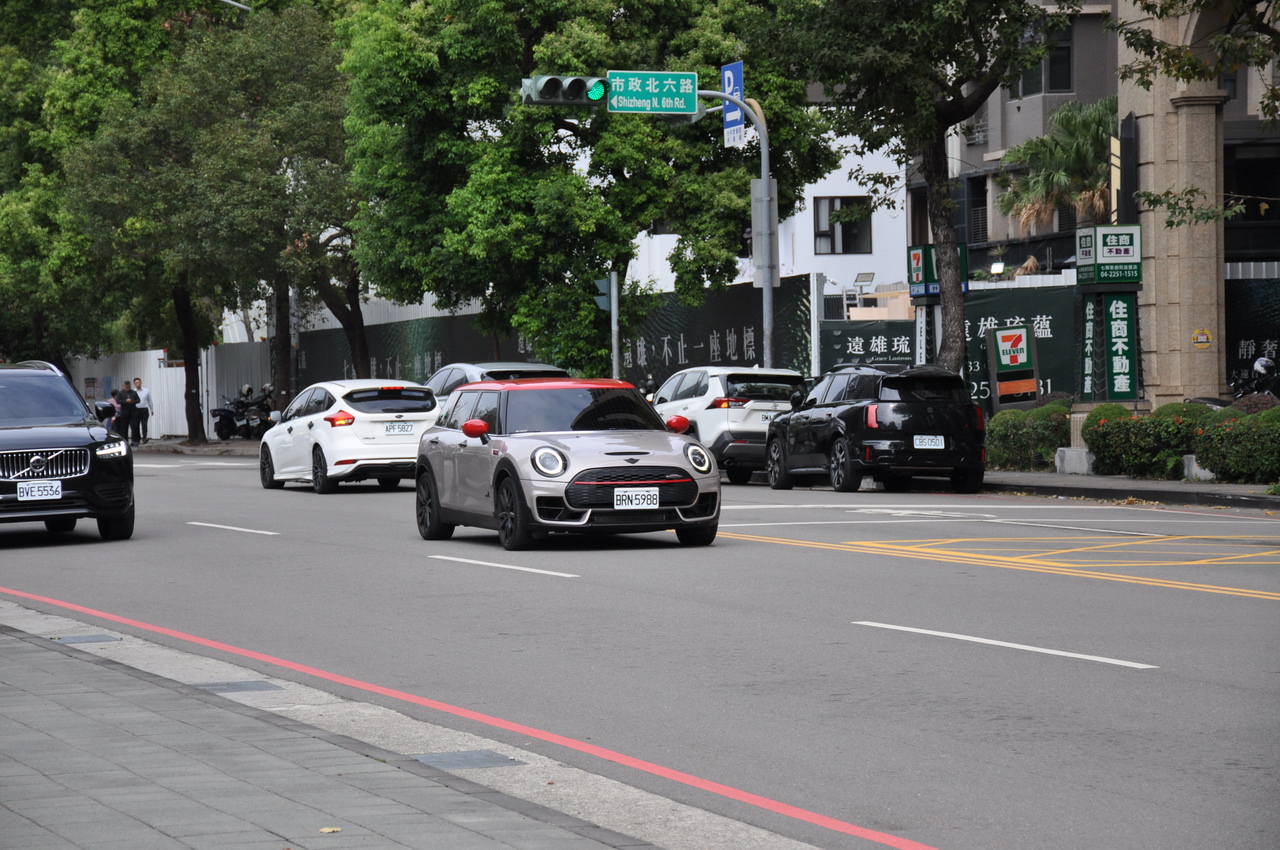 [Bild: attachment.php?aid=80395]