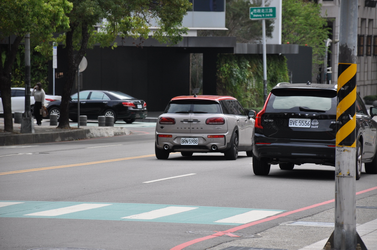 [Bild: attachment.php?aid=80396]