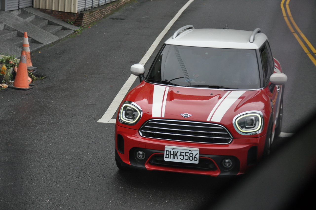 [Bild: attachment.php?aid=80397]