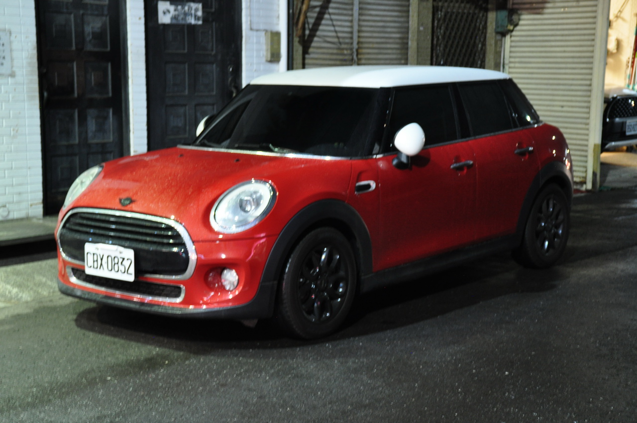 [Bild: attachment.php?aid=80398]