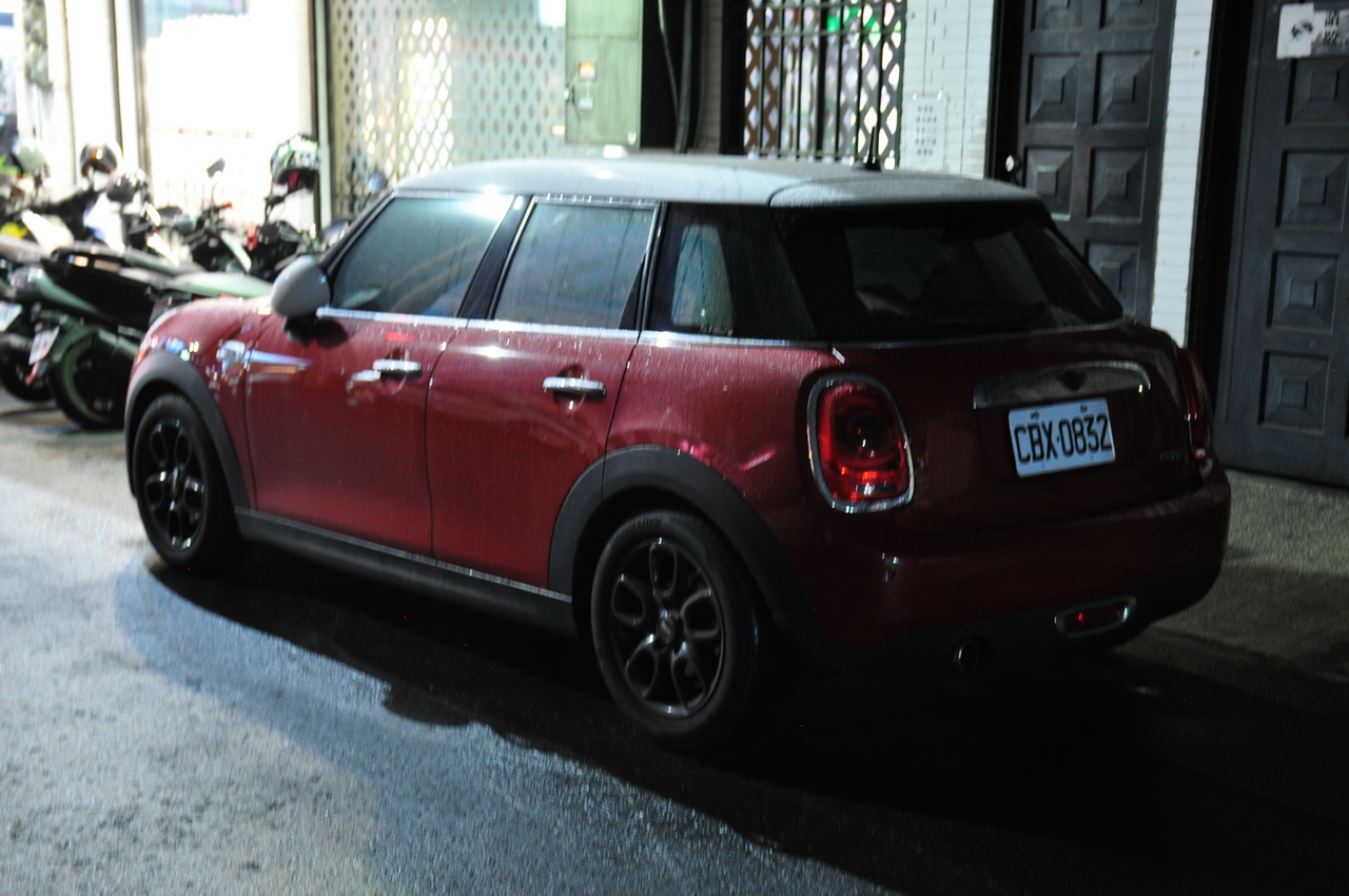 [Bild: attachment.php?aid=80399]