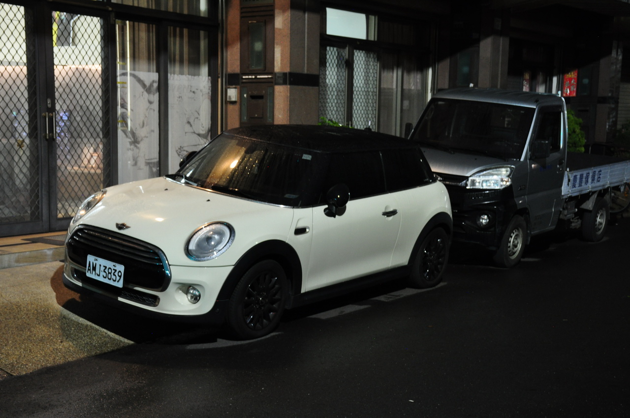 [Bild: attachment.php?aid=80400]