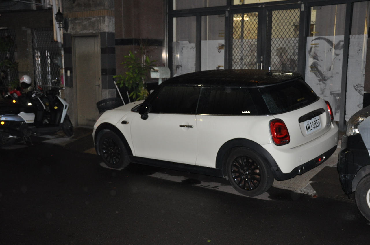 [Bild: attachment.php?aid=80401]