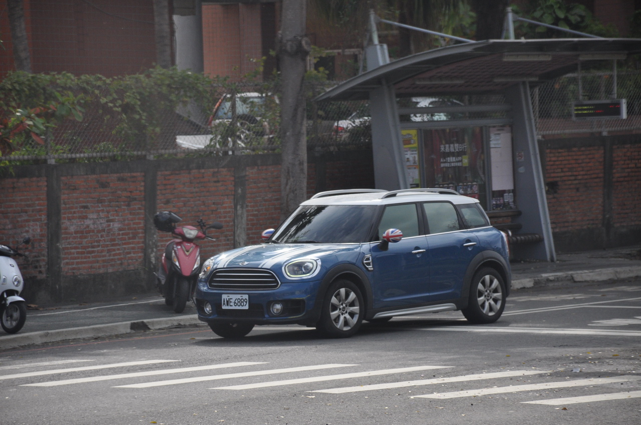 [Bild: attachment.php?aid=80403]