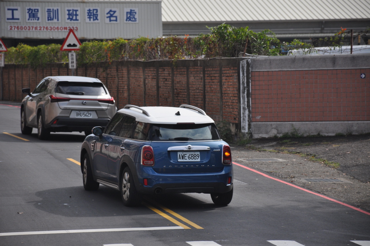 [Bild: attachment.php?aid=80404]