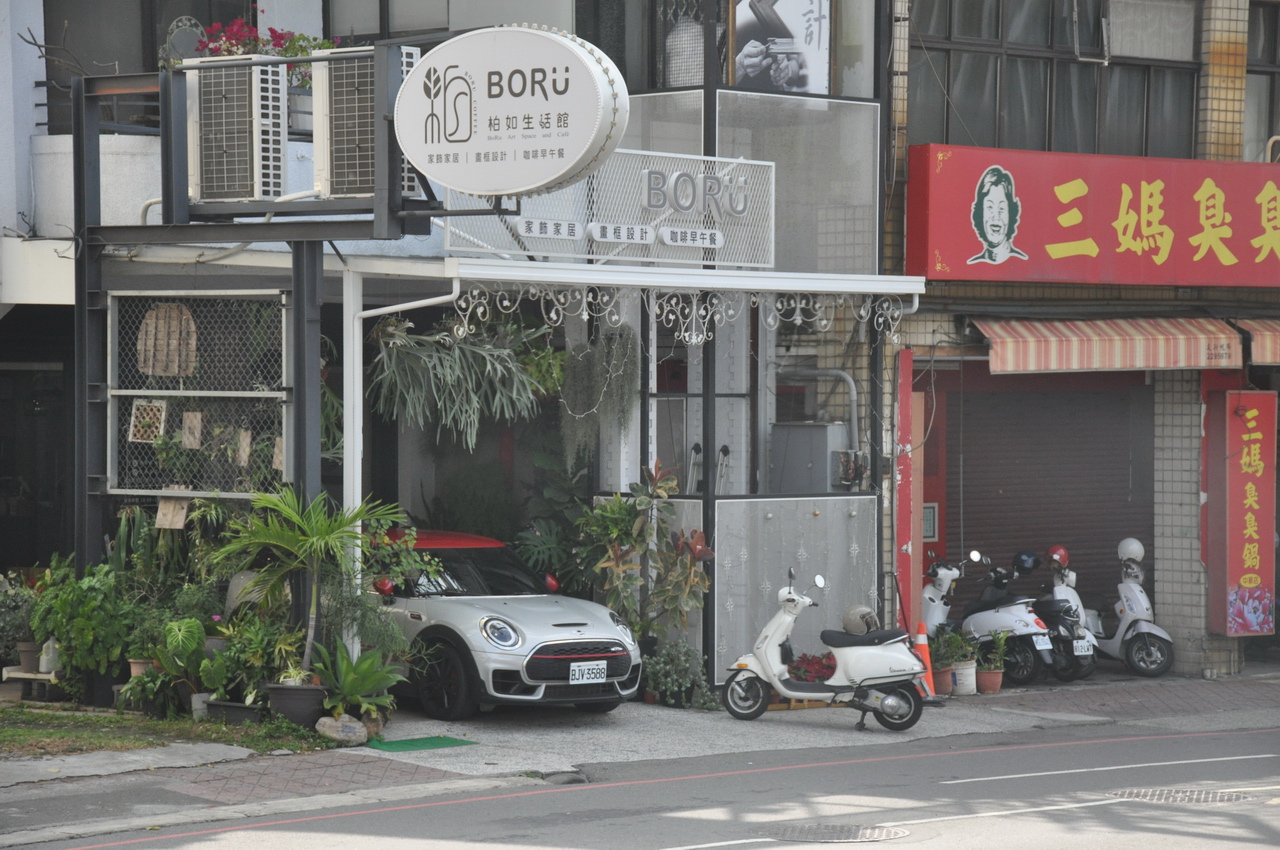 [Bild: attachment.php?aid=80405]