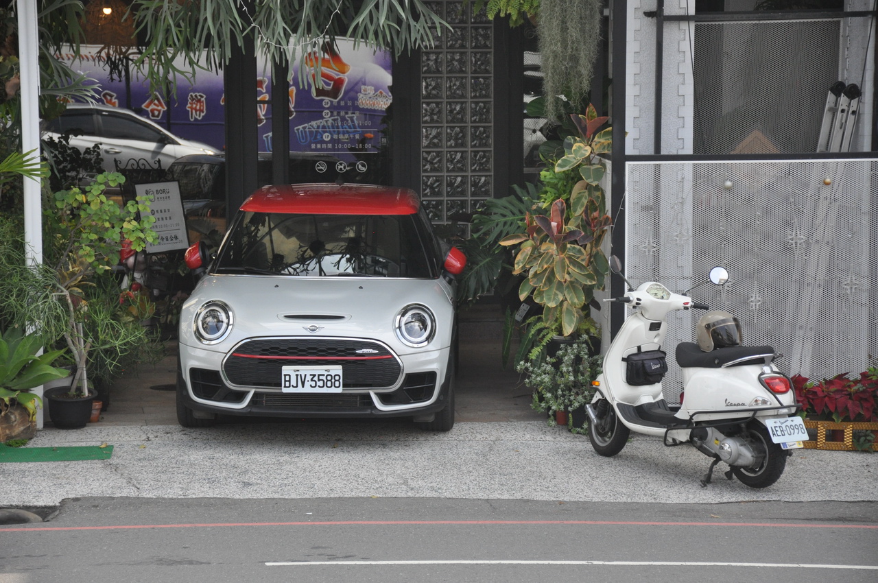 [Bild: attachment.php?aid=80406]