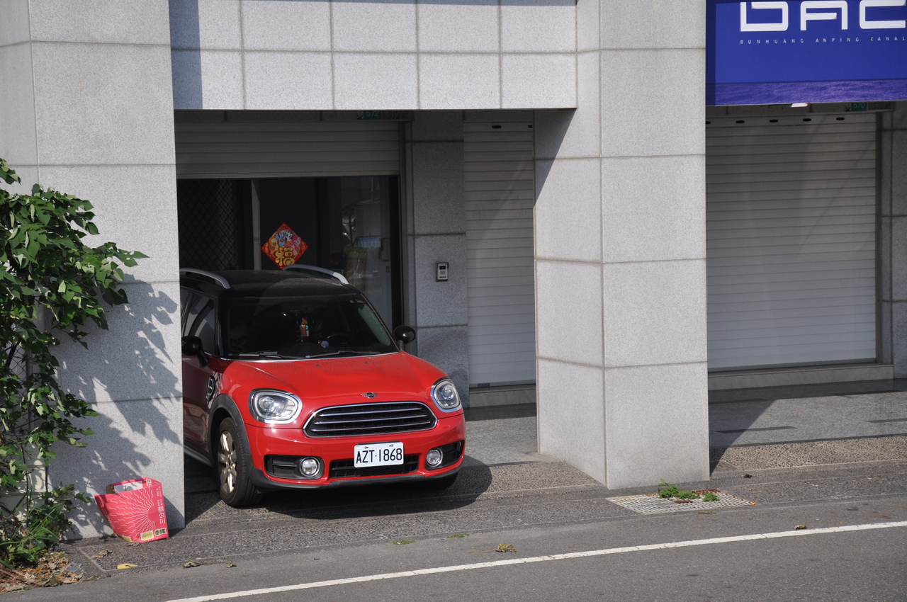 [Bild: attachment.php?aid=80407]