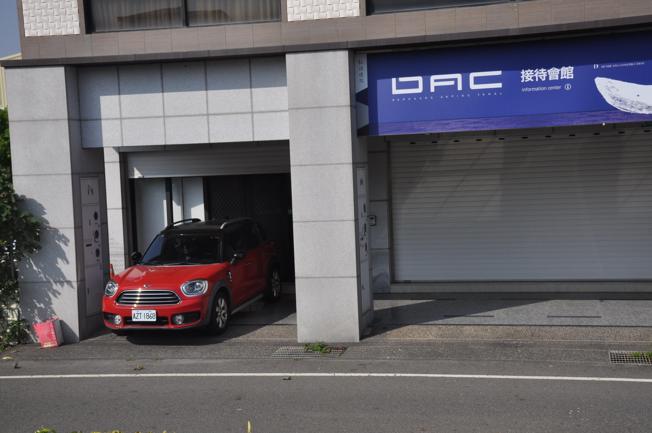 [Bild: attachment.php?aid=80408]