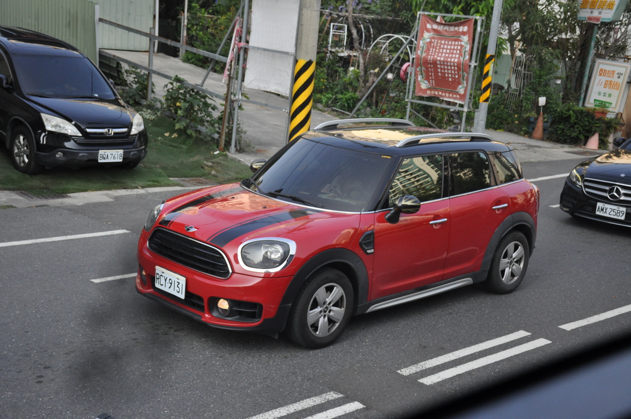 [Bild: attachment.php?aid=80409]