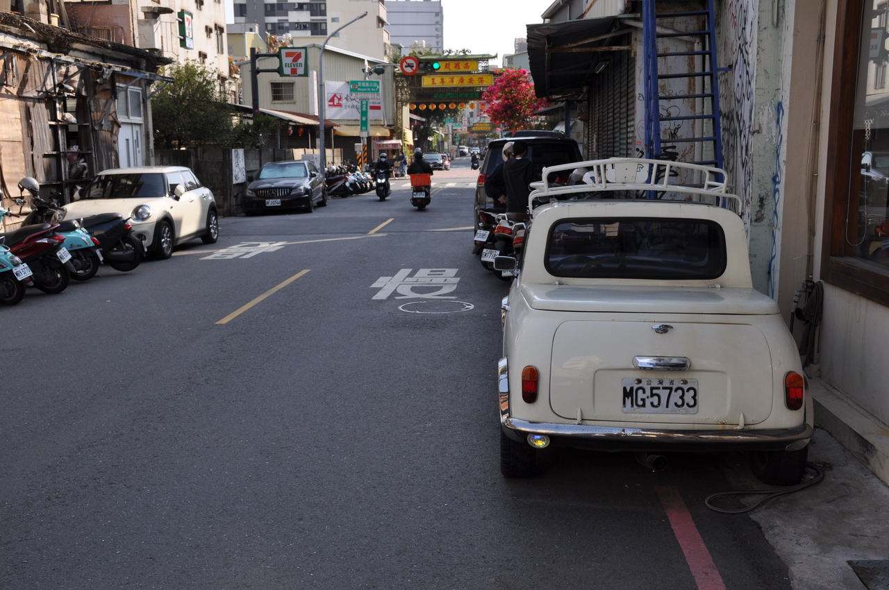 [Bild: attachment.php?aid=80410]