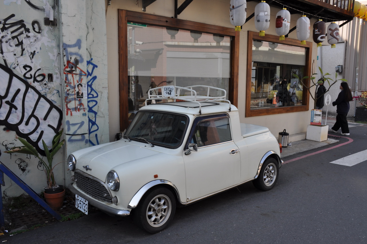 [Bild: attachment.php?aid=80412]