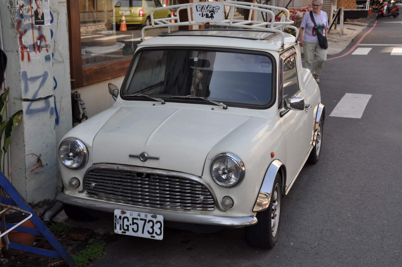 [Bild: attachment.php?aid=80413]