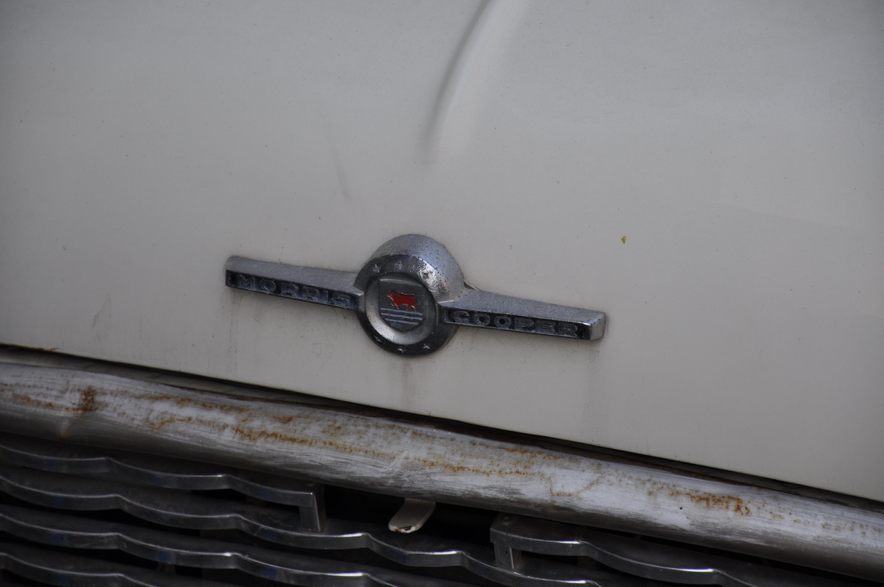 [Bild: attachment.php?aid=80414]