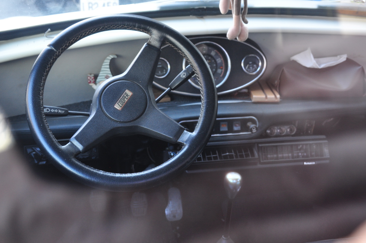 [Bild: attachment.php?aid=80415]