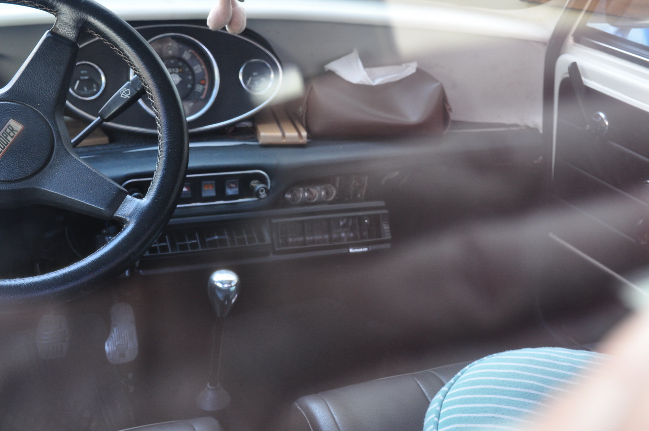 [Bild: attachment.php?aid=80416]