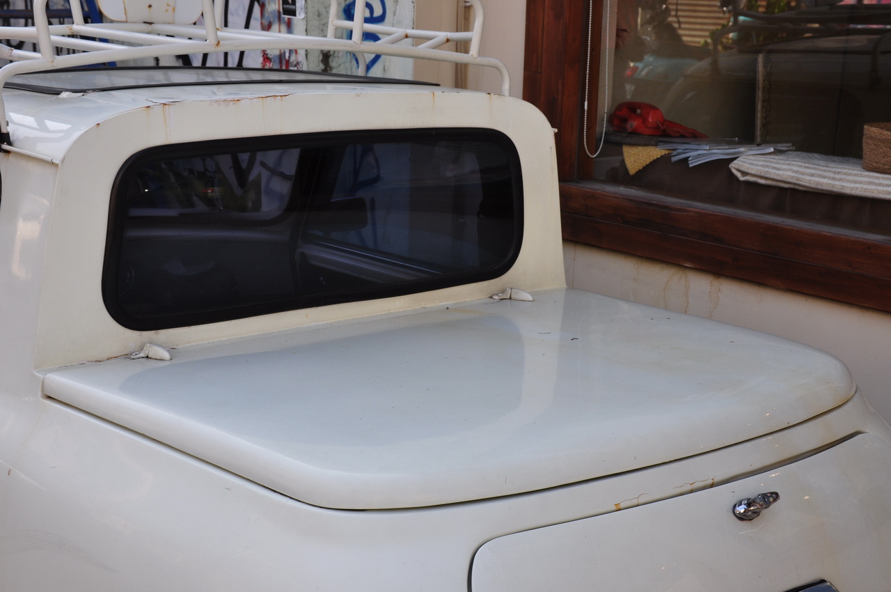 [Bild: attachment.php?aid=80417]