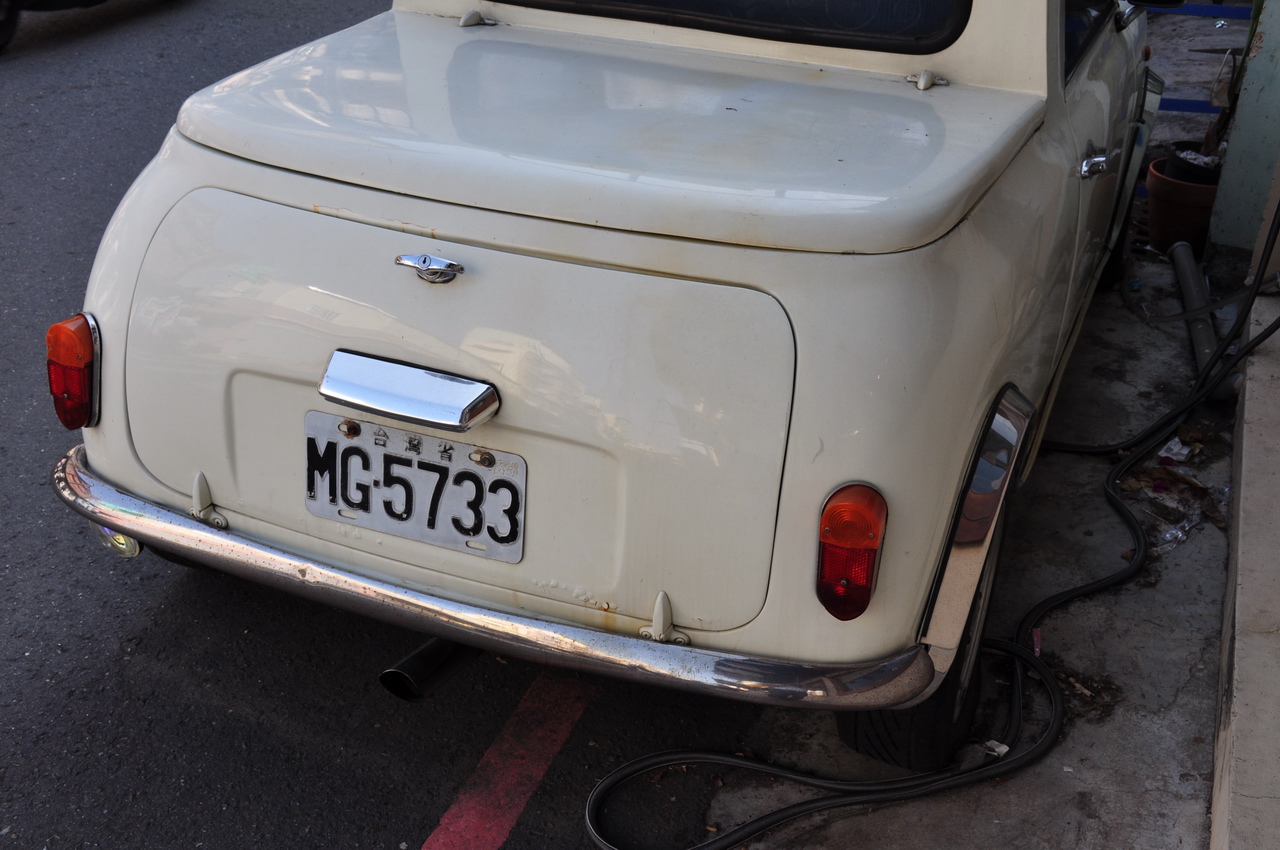 [Bild: attachment.php?aid=80418]