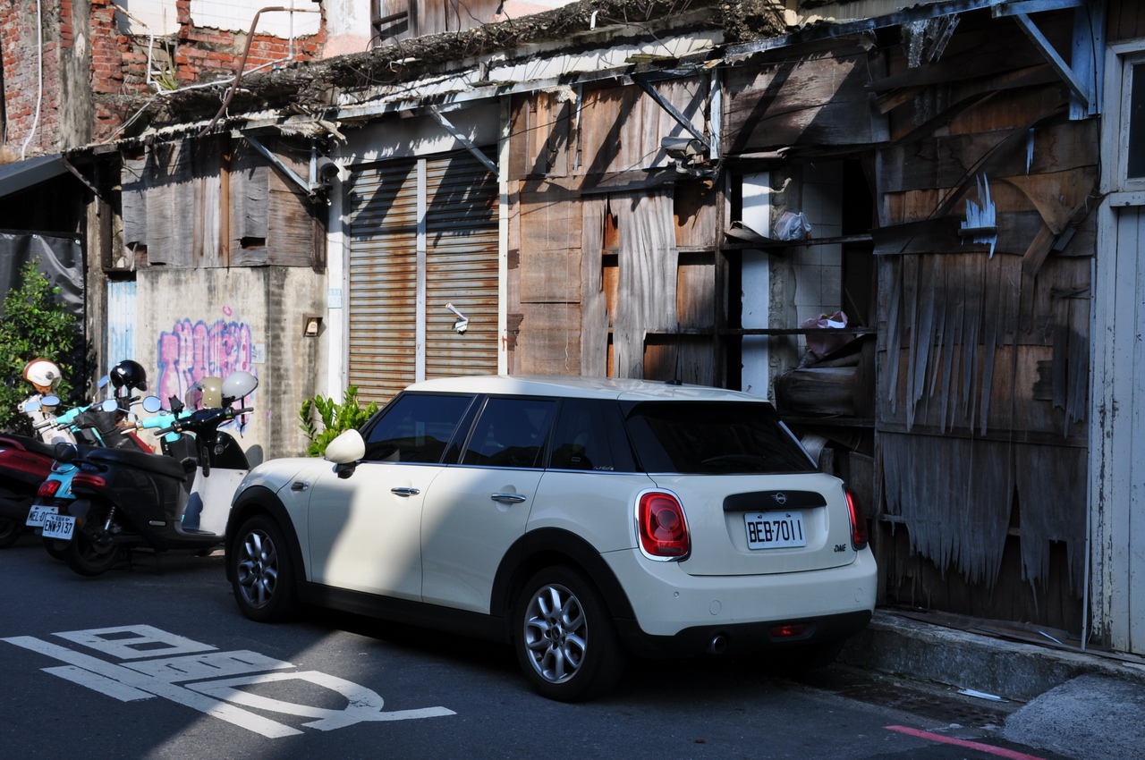 [Bild: attachment.php?aid=80419]