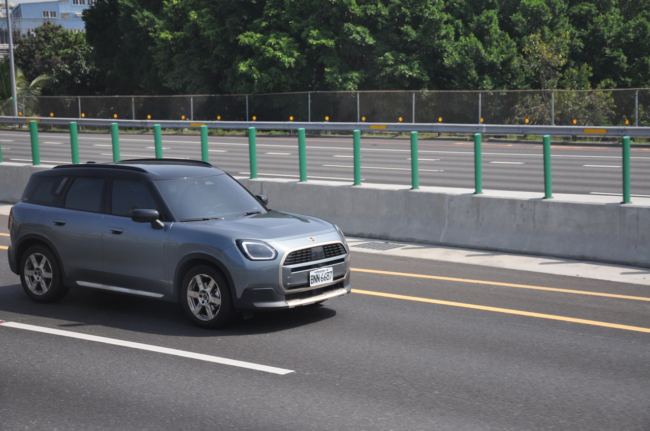 [Bild: attachment.php?aid=80420]