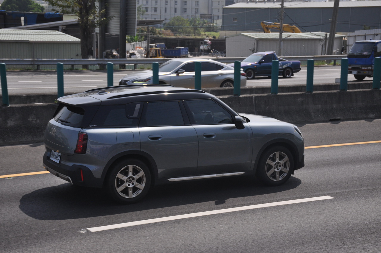 [Bild: attachment.php?aid=80421]