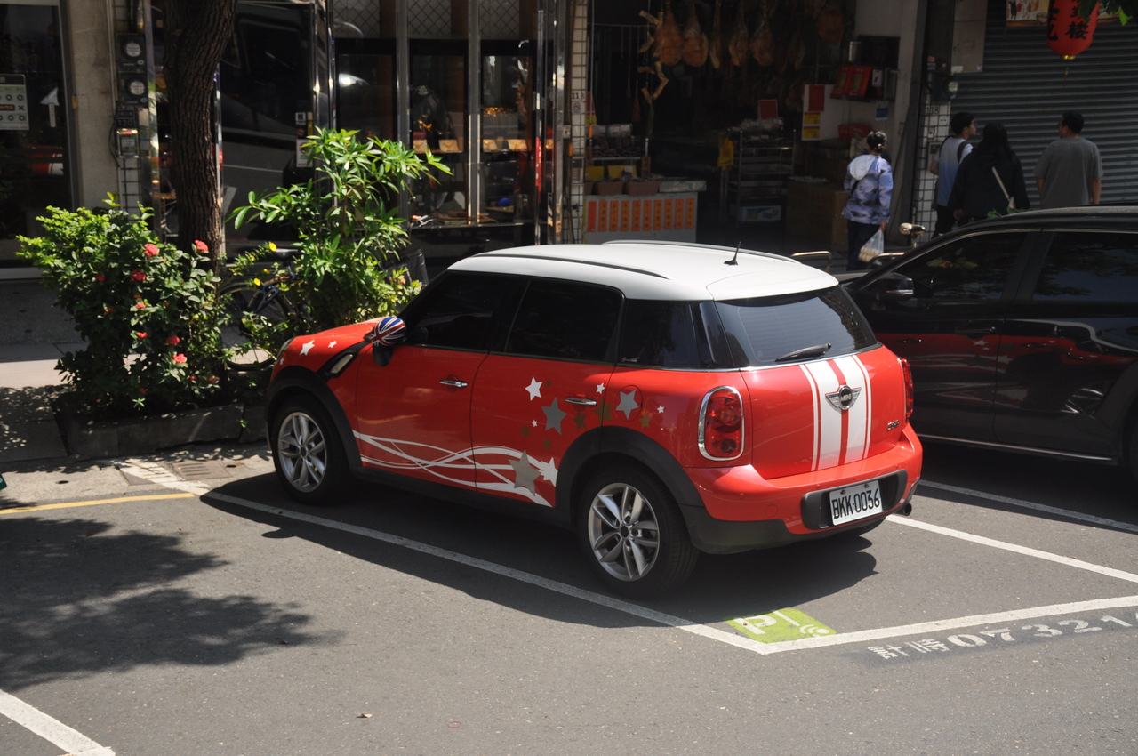 [Bild: attachment.php?aid=80422]