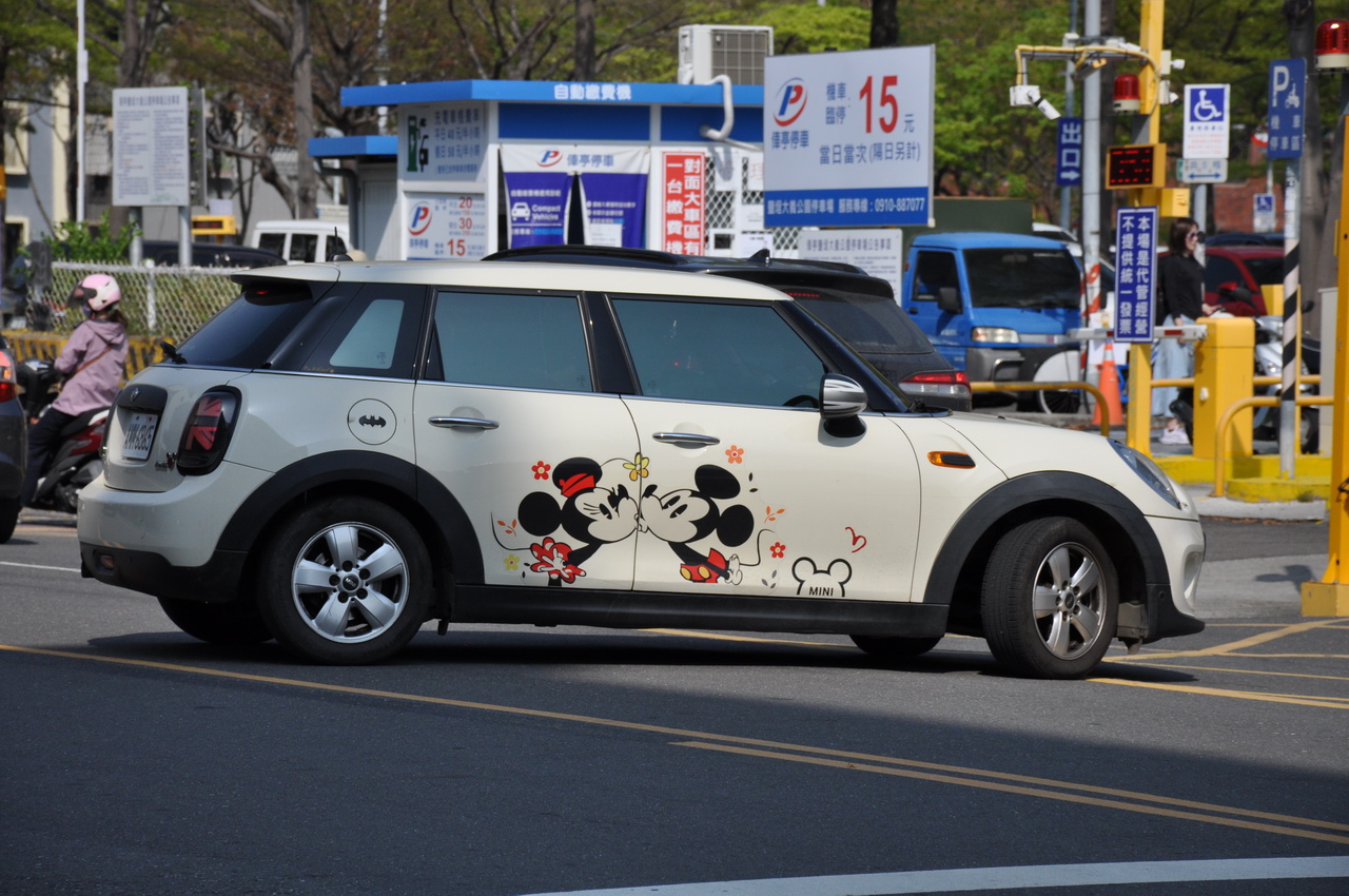 [Bild: attachment.php?aid=80423]