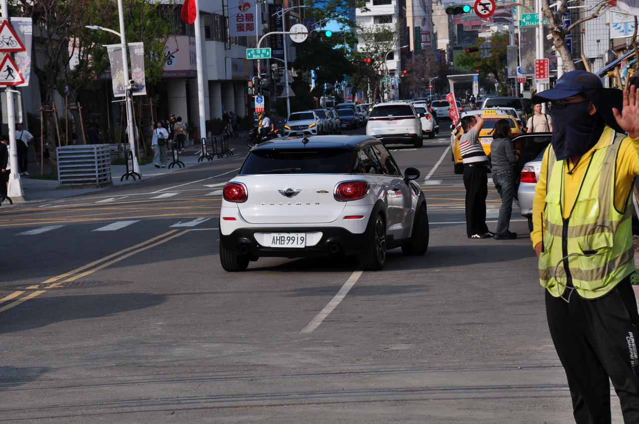 [Bild: attachment.php?aid=80424]