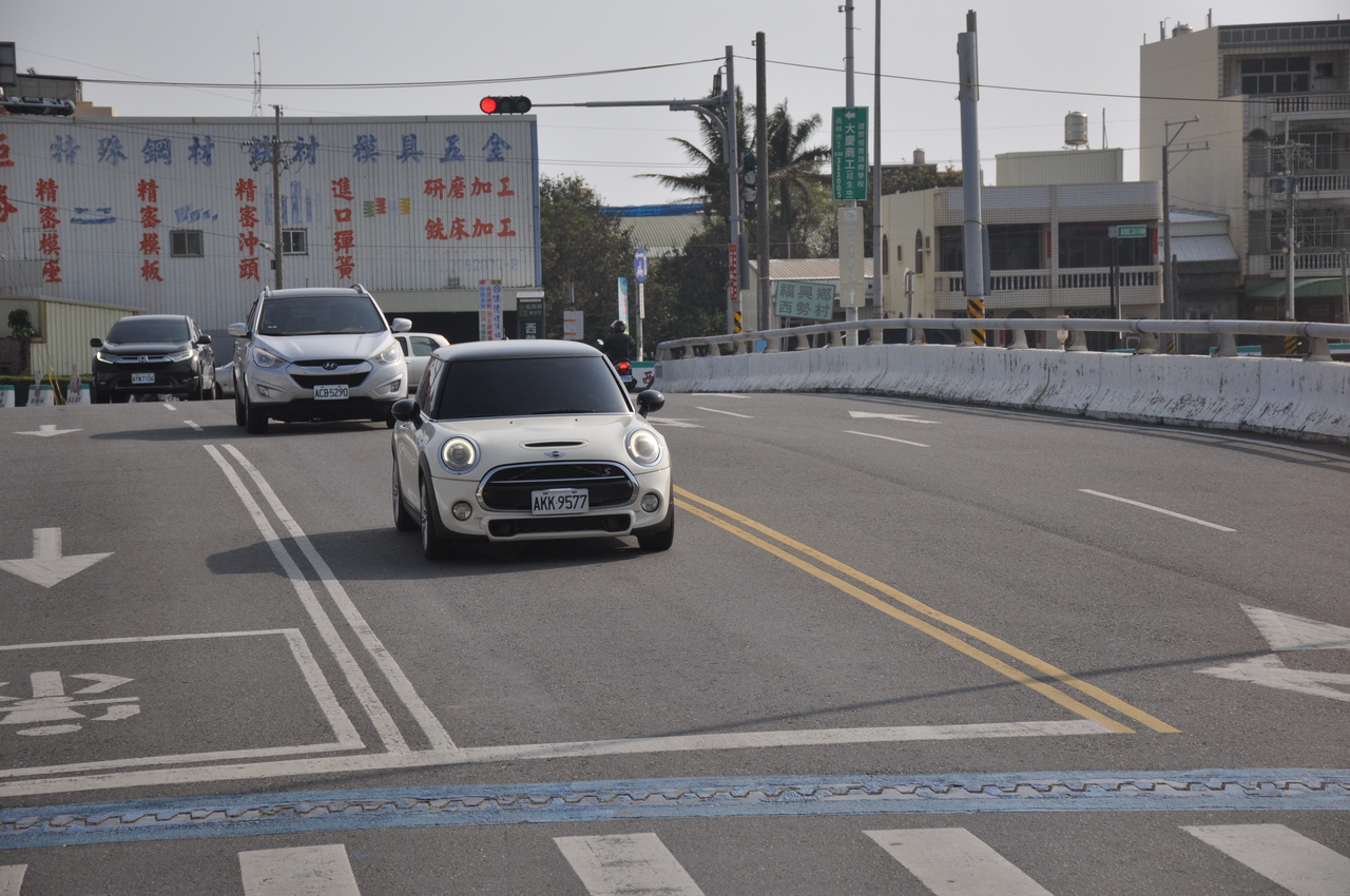 [Bild: attachment.php?aid=80425]