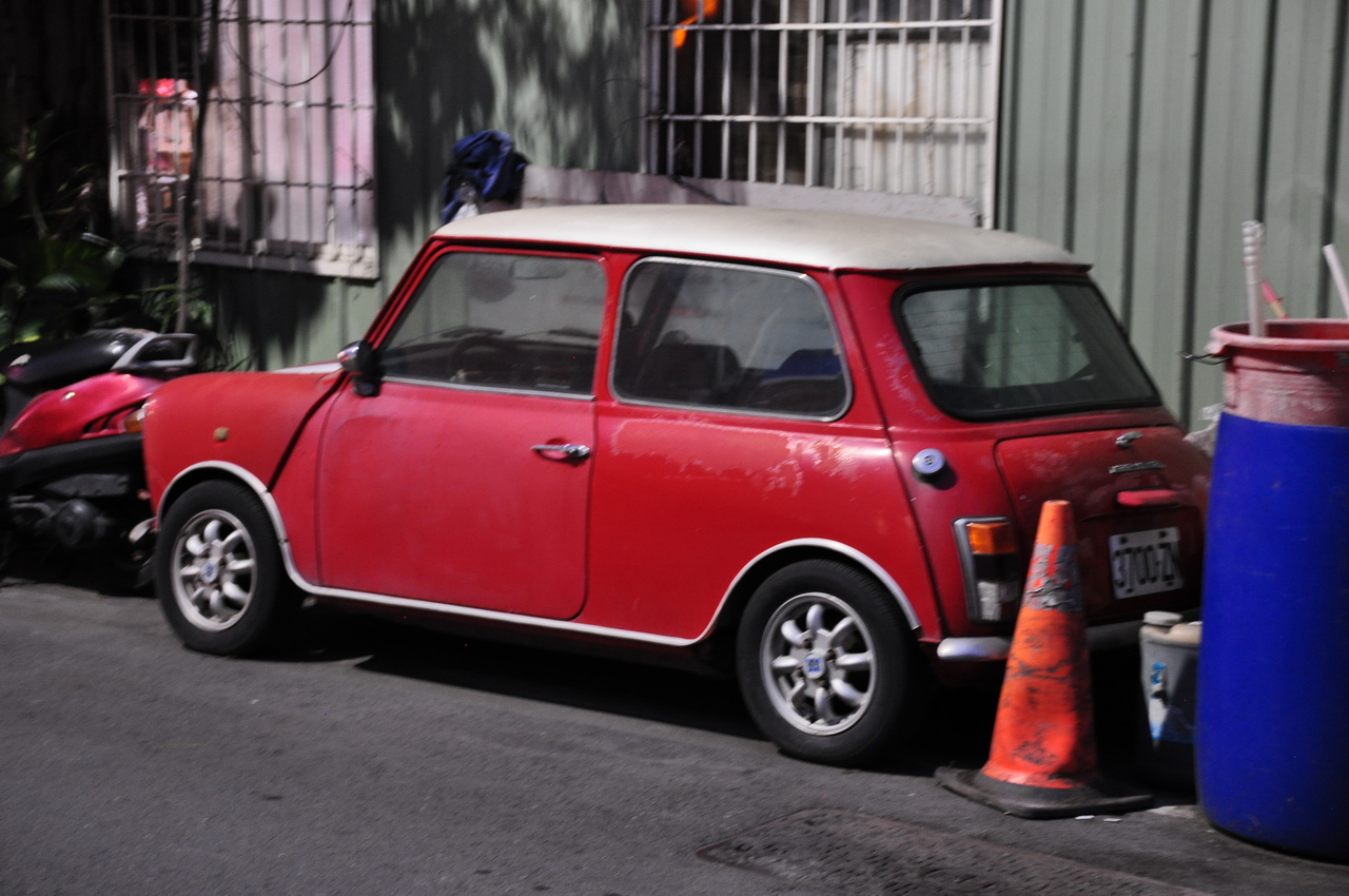 [Bild: attachment.php?aid=80427]