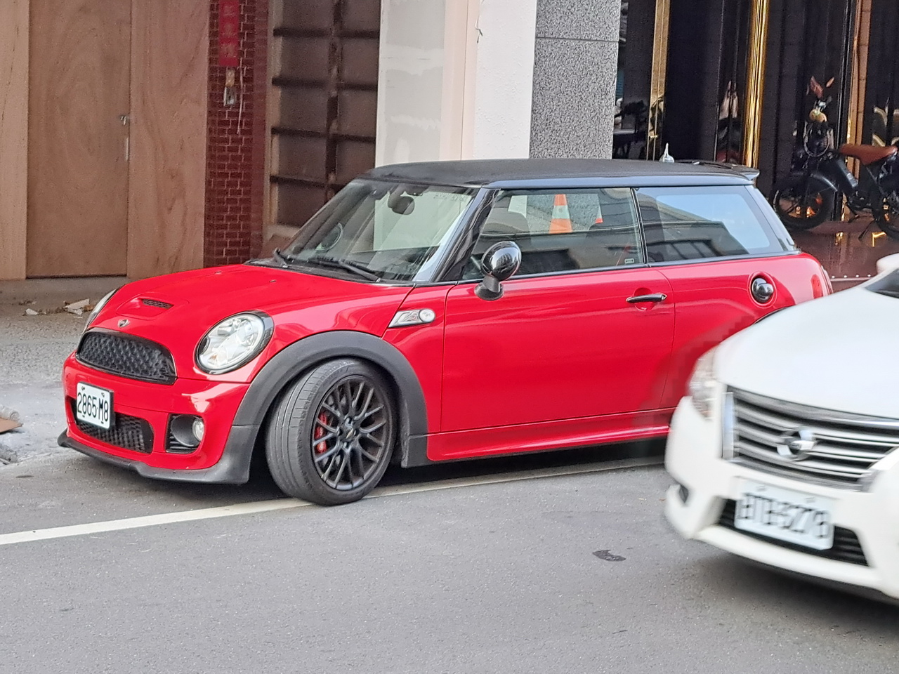 [Bild: attachment.php?aid=80428]