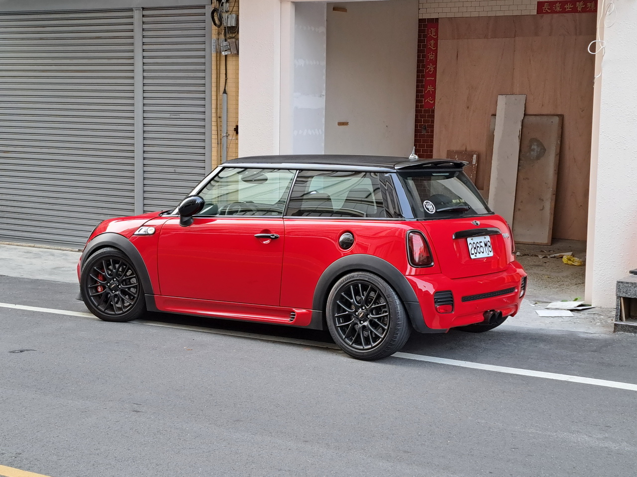 [Bild: attachment.php?aid=80429]