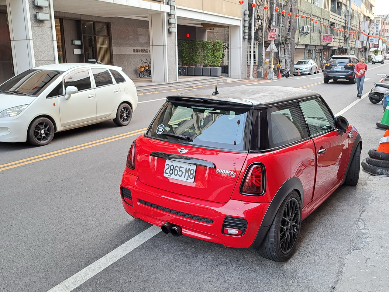 [Bild: attachment.php?aid=80430]