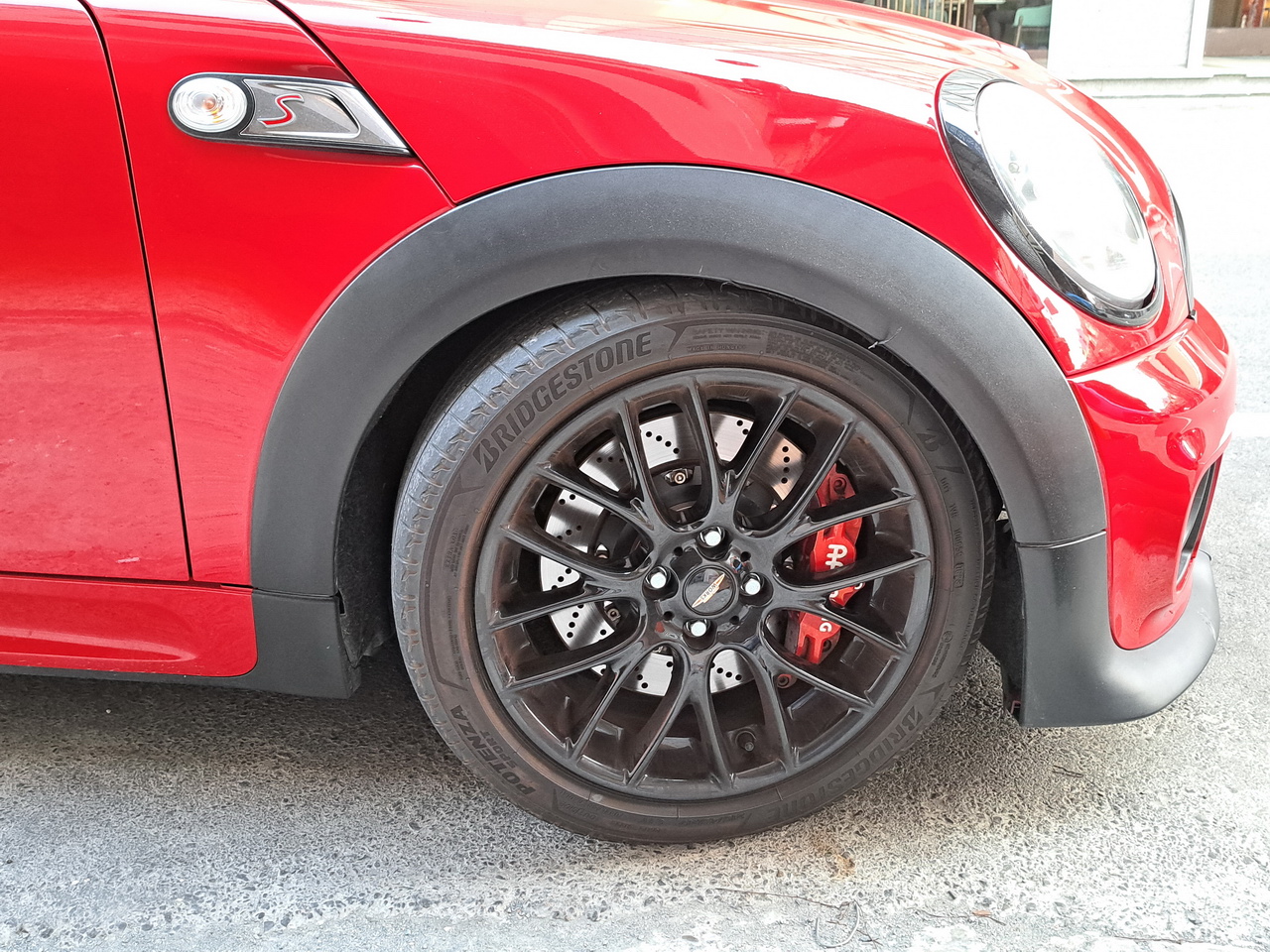 [Bild: attachment.php?aid=80431]