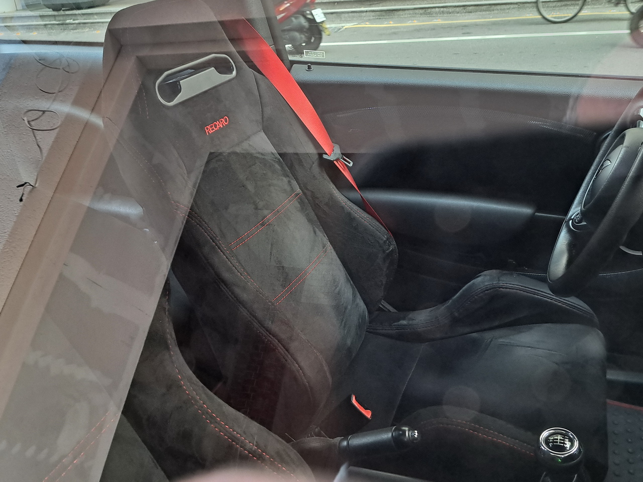 [Bild: attachment.php?aid=80432]