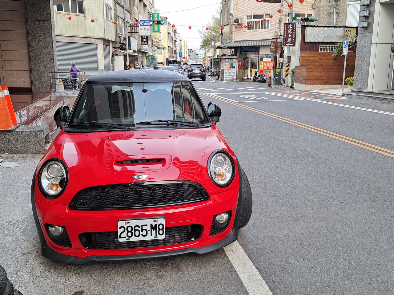 [Bild: attachment.php?aid=80433]