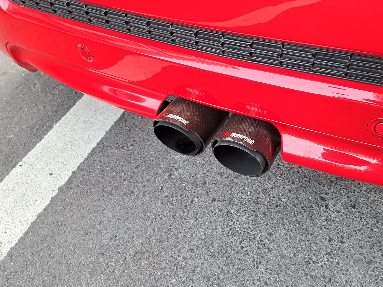 [Bild: attachment.php?aid=80434]