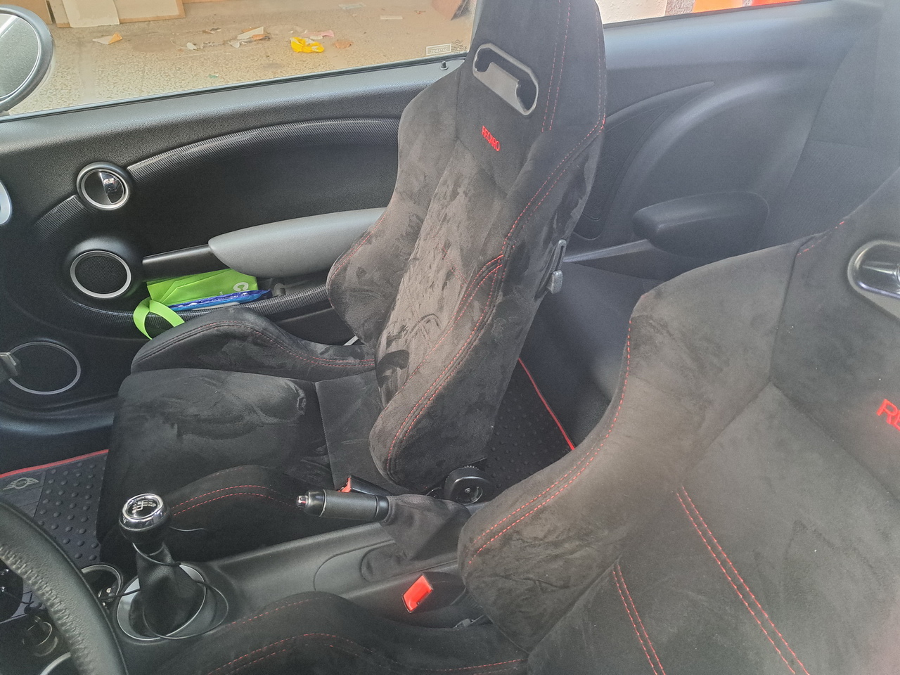 [Bild: attachment.php?aid=80436]