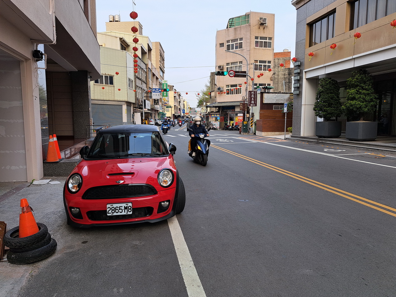 [Bild: attachment.php?aid=80437]