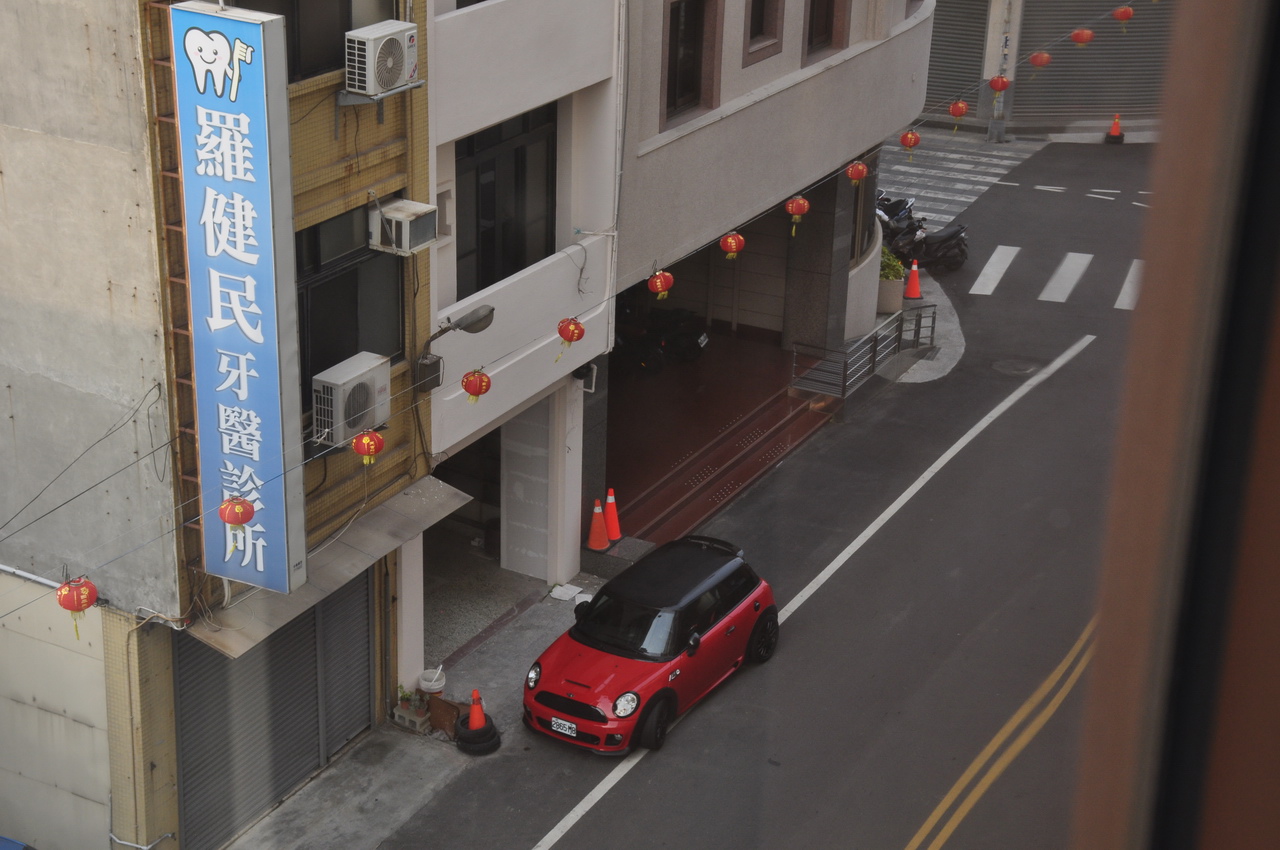 [Bild: attachment.php?aid=80438]