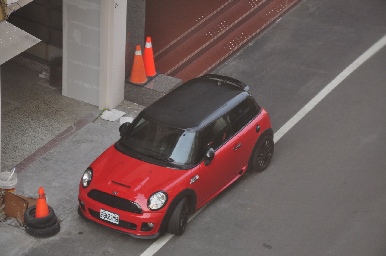 [Bild: attachment.php?aid=80439]