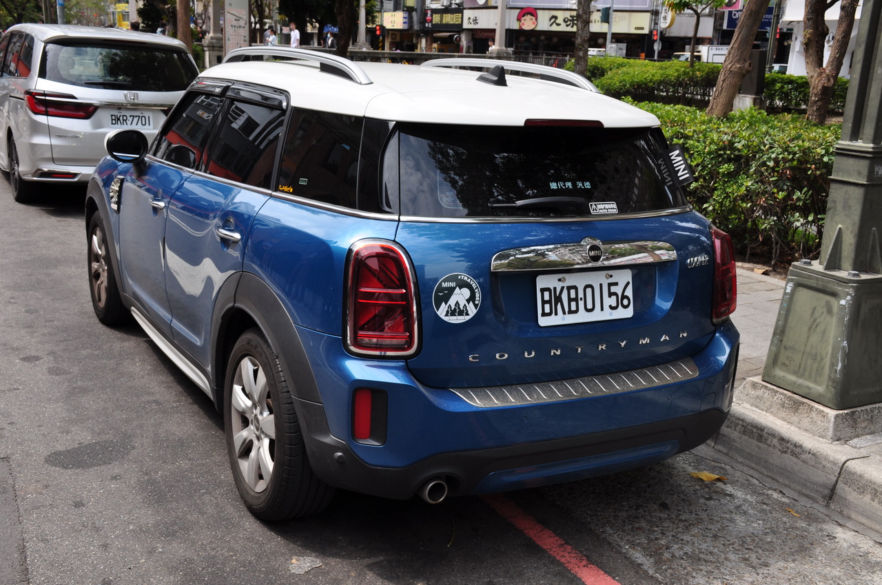 [Bild: attachment.php?aid=80440]