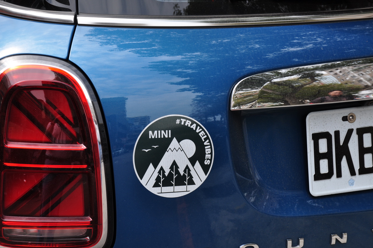 [Bild: attachment.php?aid=80441]